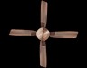 Usha ceiling fan